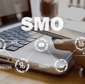 Social Media Optimization_ A Brand-First Growth Strategy-2